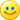 Smile-1-.png