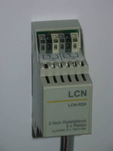 Datei:LCN-R2H 1.jpg