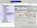 Vorschaubild der Version vom 13. März 2007, 21:29 Uhr