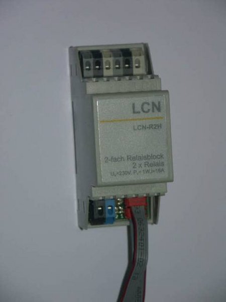 Datei:LCN-R2H 2.jpg